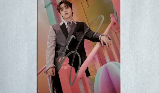 SEVENTEEN 17 IS RIGHT HERE